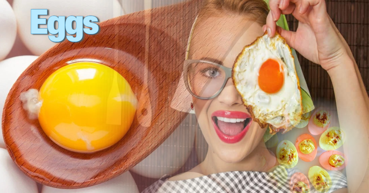You are currently viewing 계란 하루에 10개 먹으면 일어나는 변화 또는 부작용?