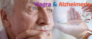 Read more about the article 비아그라를 자주 먹으면 치매가 18% 낮아 진다는 것은 사실일까?