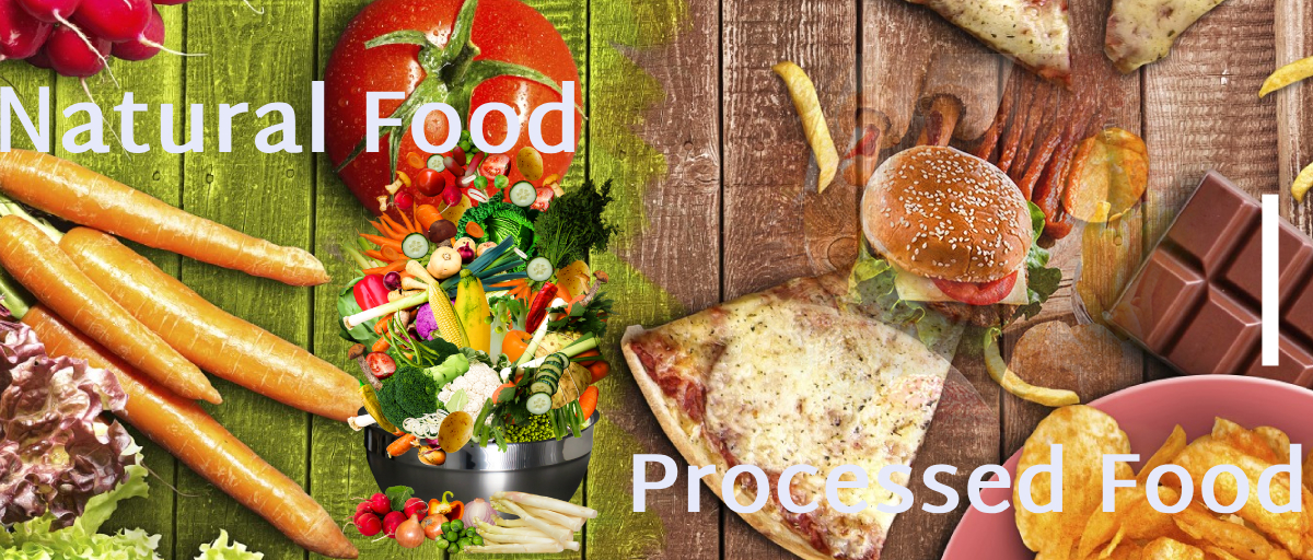 삶은 당근 매일 먹으면 눈에 좋은 음식이 되고 효능 10가지가 나온다? 결론 섬네일