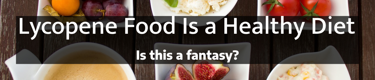 라이코펜 결론 섬네일