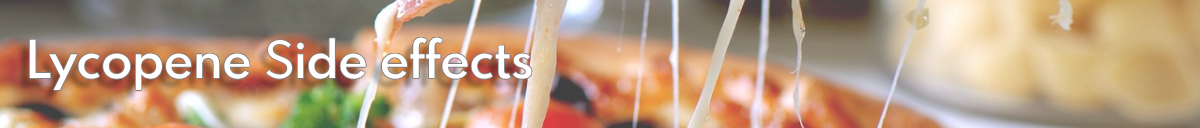 라이코펜 부작용 섬네일