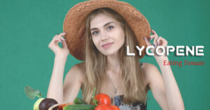 Read more about the article 라이코펜(lycopene) 하루 권장량은 아침 공복 토마토 1개
