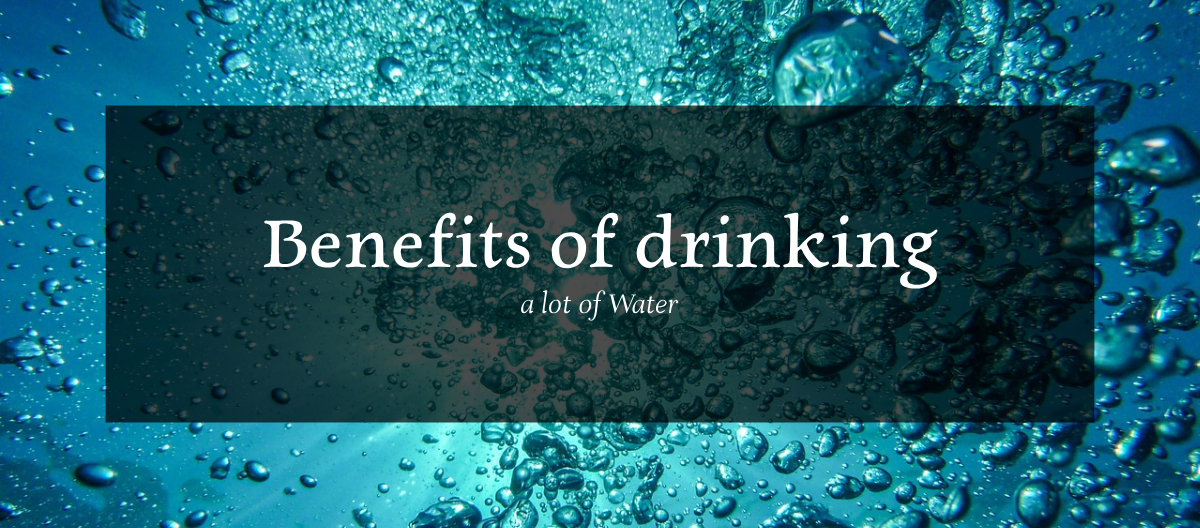 물 많이 마시면 좋은점 섬네일 이미지