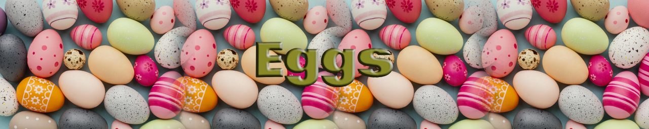 당뇨에 좋은 음식(계란 사진)섬네일 이미지