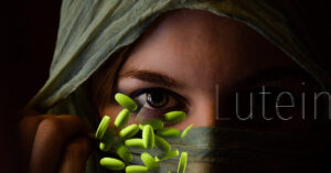 Read more about the article 루테인(Lutein)을 50 대 눈 영양제 추천에 포함하는 4가지 효능