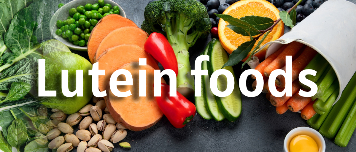 "루테인이 풍부한 음식은 무엇인가요?"섬네일 이미지