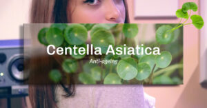 Read more about the article 병풀 추출물(센텔라 아시아티카, 고투 콜라, Centella asiatica)의 노화방지등 그 효능 10가지