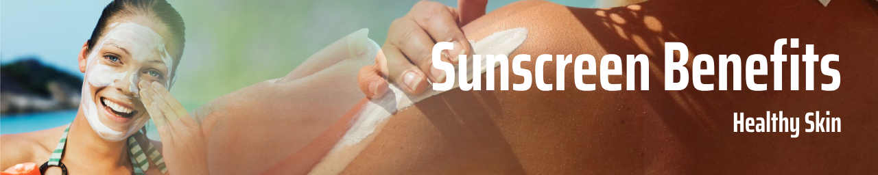 선크림 매일 바르면 나타나는 효능은 무엇인가요?의 섬네일 이미지