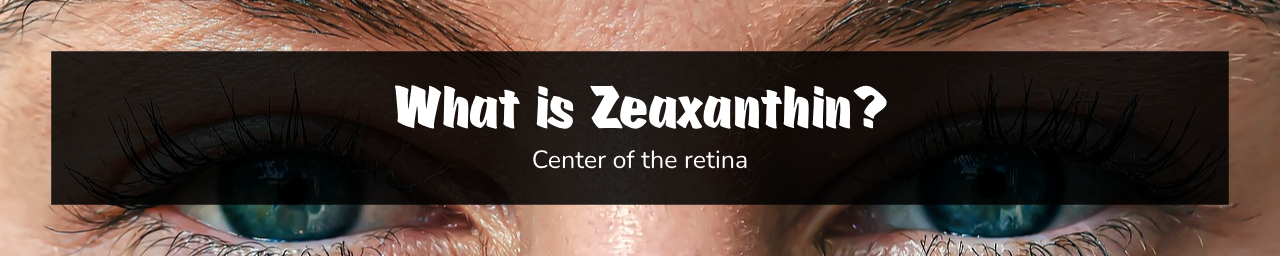 "지아잔틴이란 무엇인가요" 섬네일 이미지