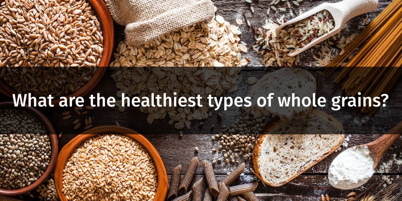 통곡물 종류중 건강에 좋은 것은 무엇인가요?의 섬네일 이미지