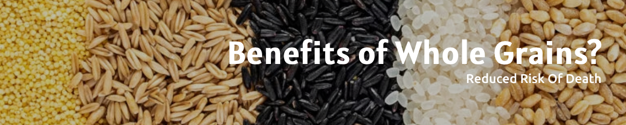 통곡물 효능은 무엇인가요?의 섬네일 이미지