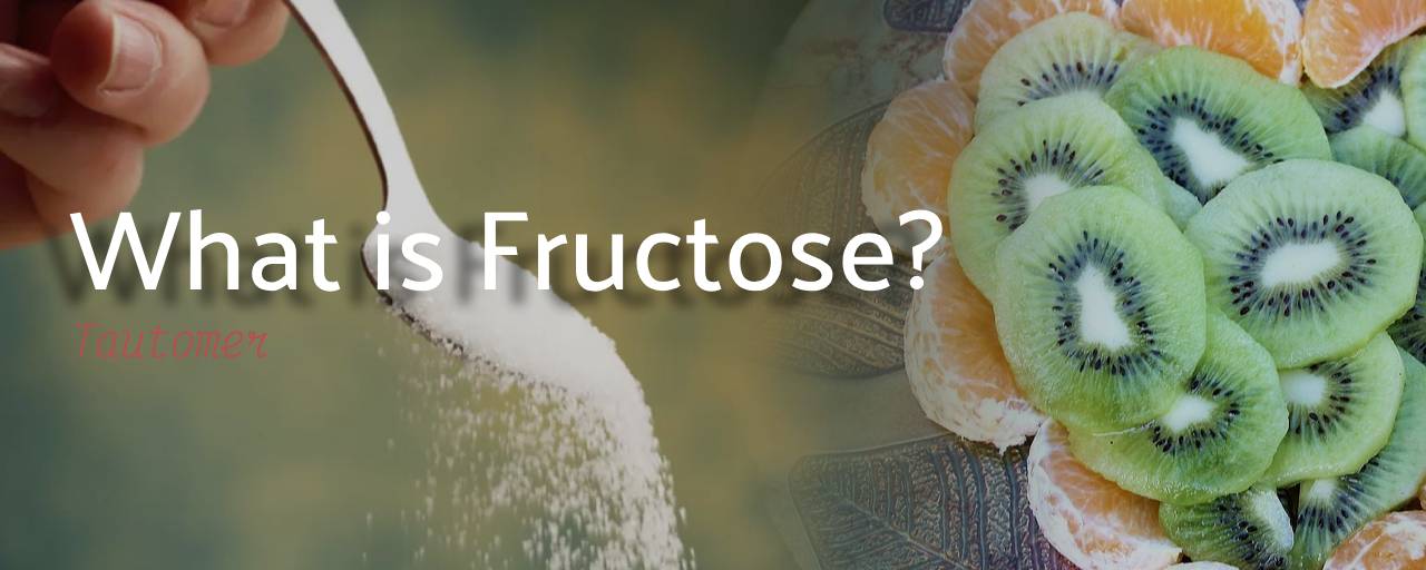 "과당(Fructose)은 무엇인가요?"의 섬네일 이미지