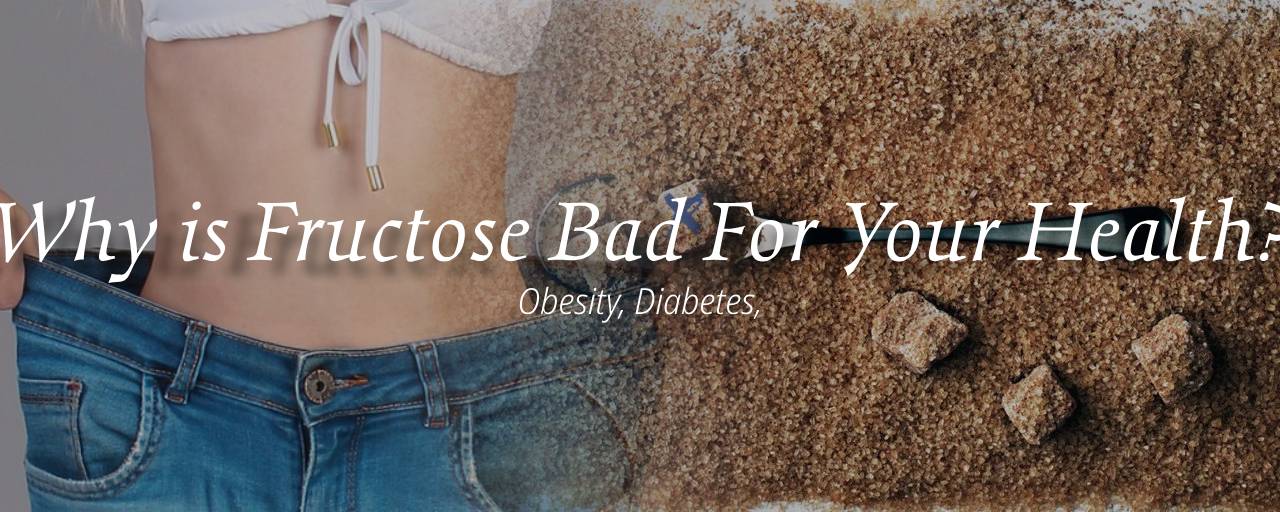 "과당이 왜 몸에 나쁜가요?"의 섬네일 이미지