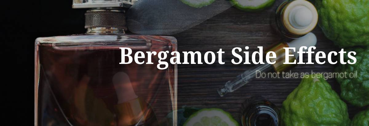 "베르가못의 부작용은 무엇인가요?"의 섬네닝 이미지