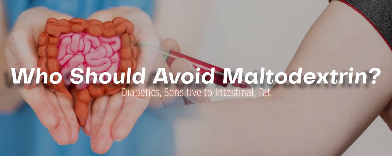 말토 덱스트린을 피해야 하는 사람은 누구 인가요?의 섬네일 이미지