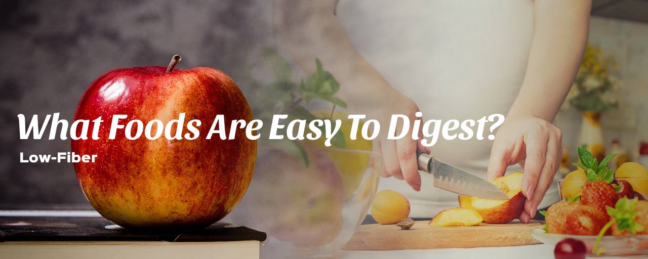 소화가 잘되는 음식에는 무엇이 있나요?의 섬네일 이미지